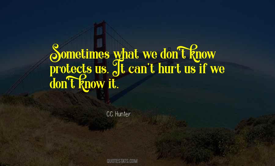 Bula Quotes #508739