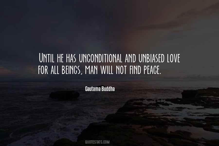 Quotes About Peace And Love #100087 Quotes About Peace And Love #100087
