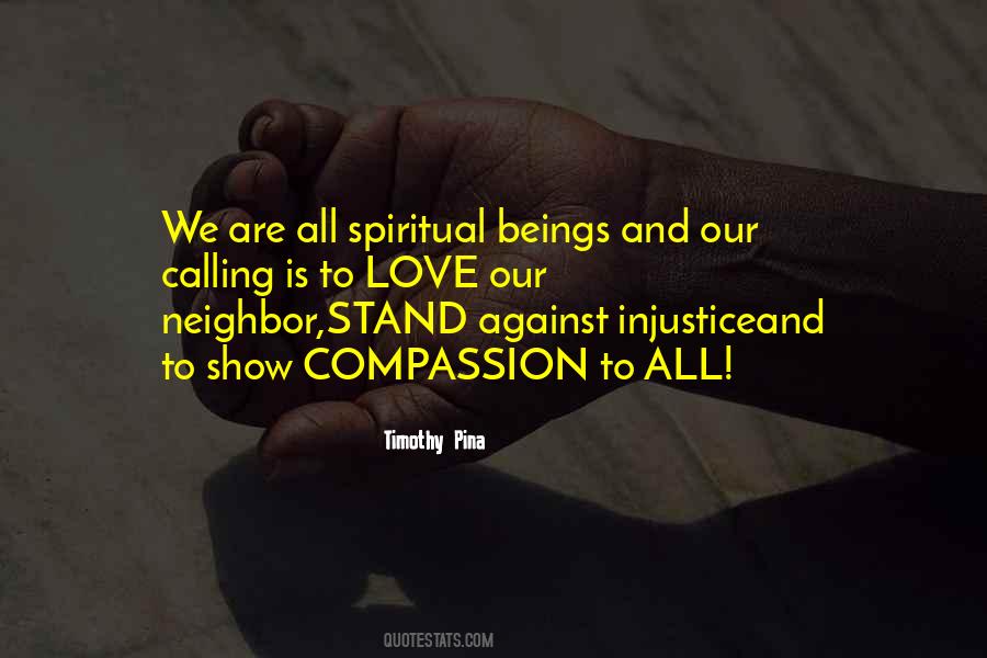 Quotes About Peace And Love #135436 Quotes About Peace And Love #135436