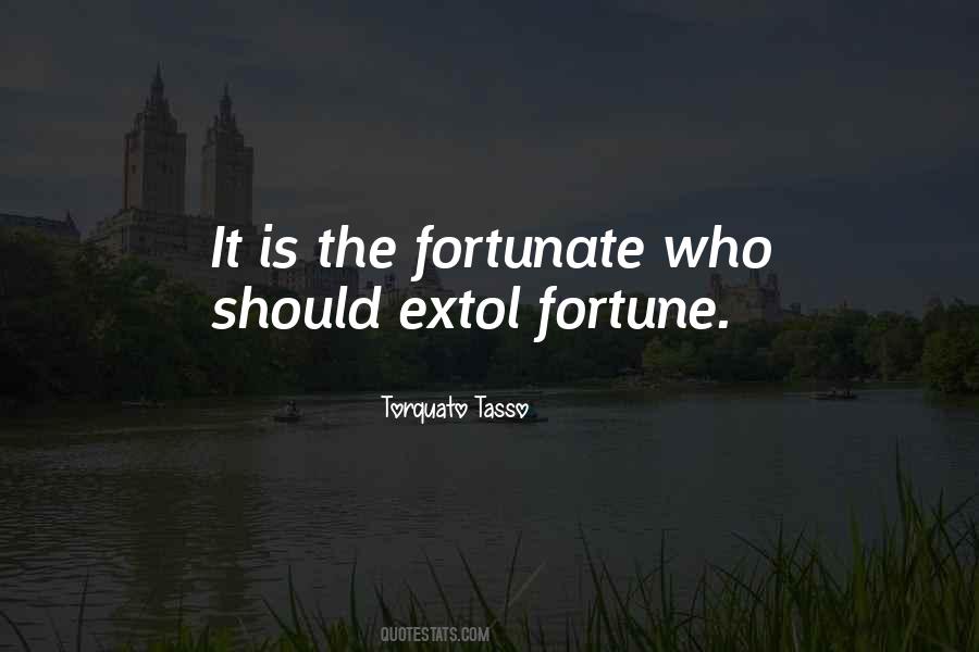Bulleta Quotes #10012