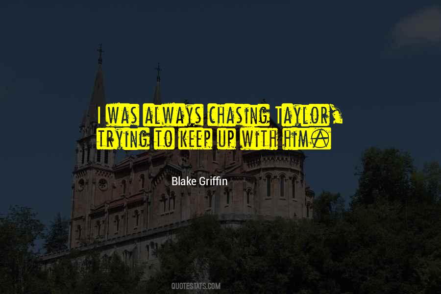 Bulleta Quotes #1365263