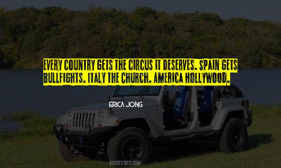 Bullfights Quotes #1862946 Bullfights Quotes #1862946