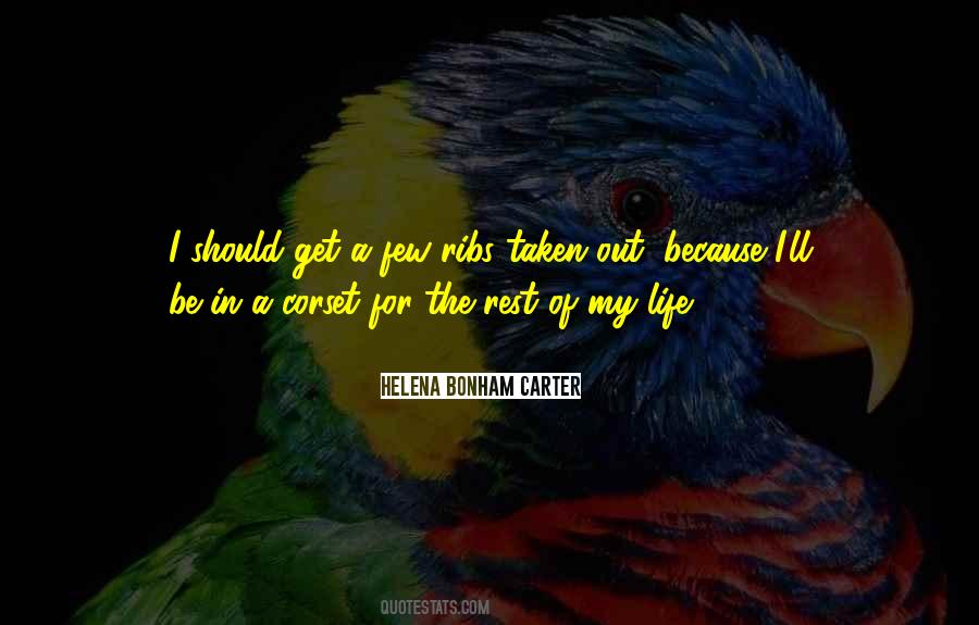 Bullfights Quotes #931132 Bullfights Quotes #931132