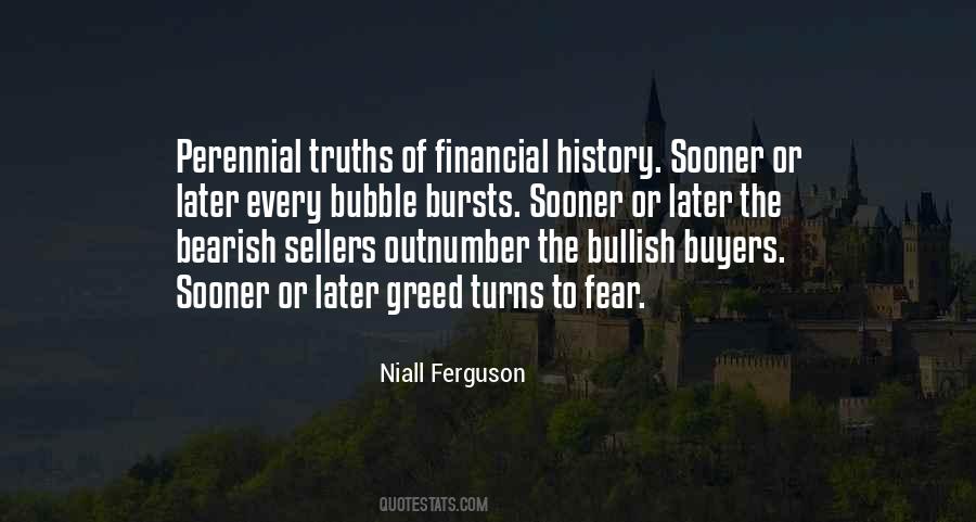 Bullish Quotes #1118013
