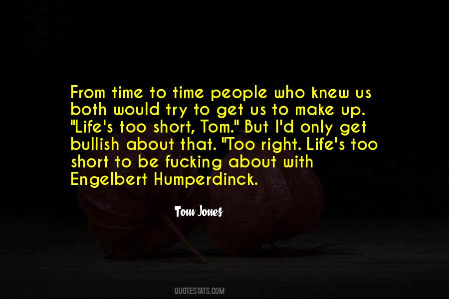 Bullish Quotes #1174436
