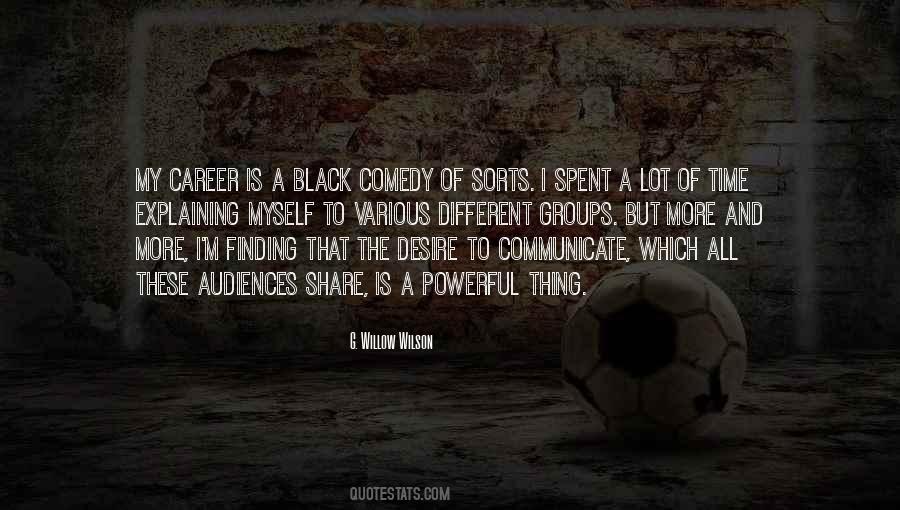 Bullish Quotes #1201533