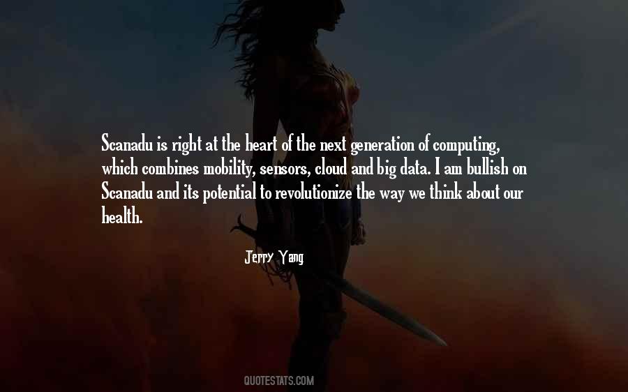 Bullish Quotes #1258545