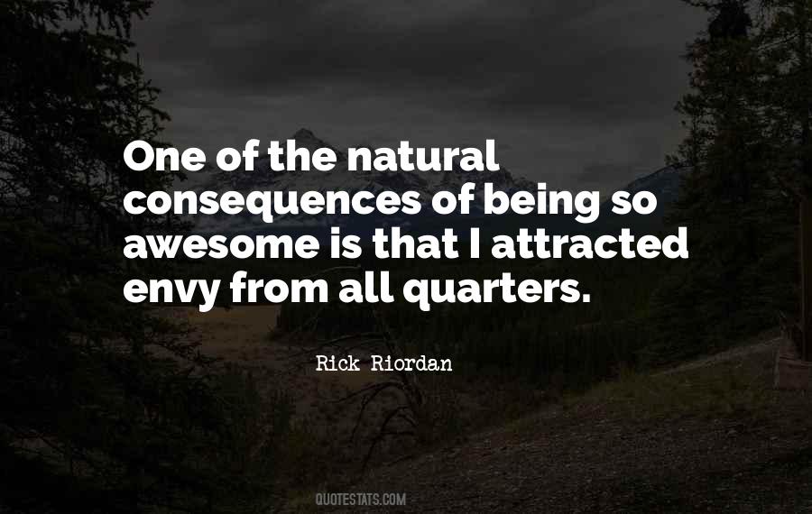 Bullish Quotes #1416699