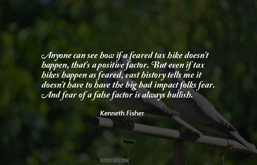 Bullish Quotes #1566213