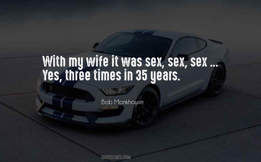 Bullish Quotes #385795