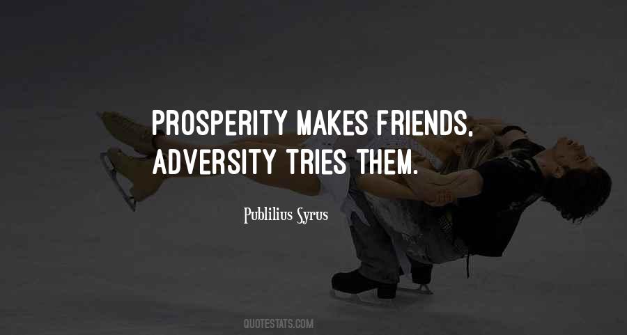 Bullsh Quotes #8972