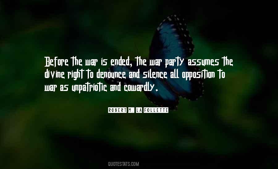 Bullship Quotes #1310961