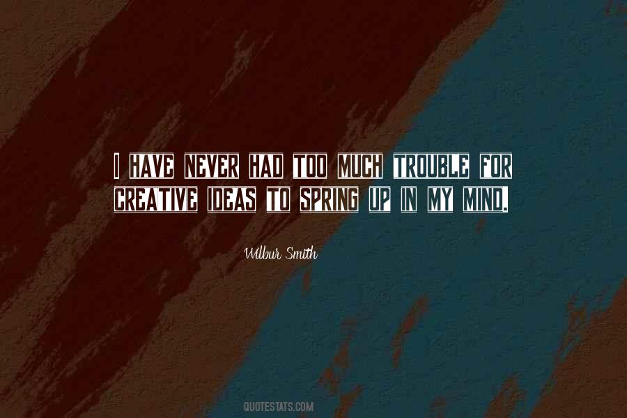Bullship Quotes #1648337