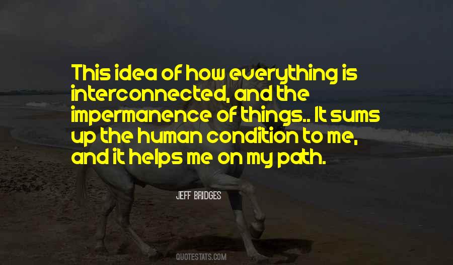 Bullship Quotes #578036