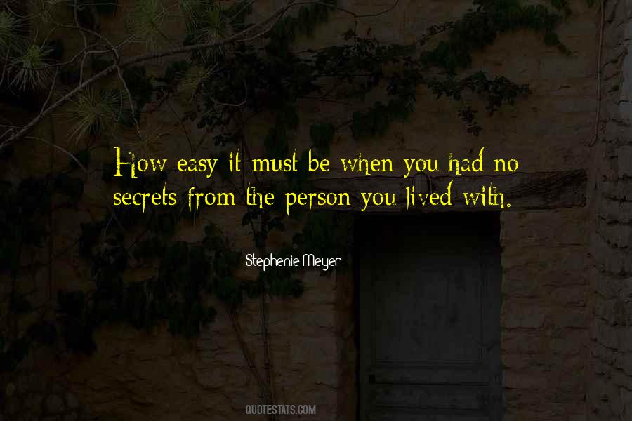 Bullship Quotes #768304