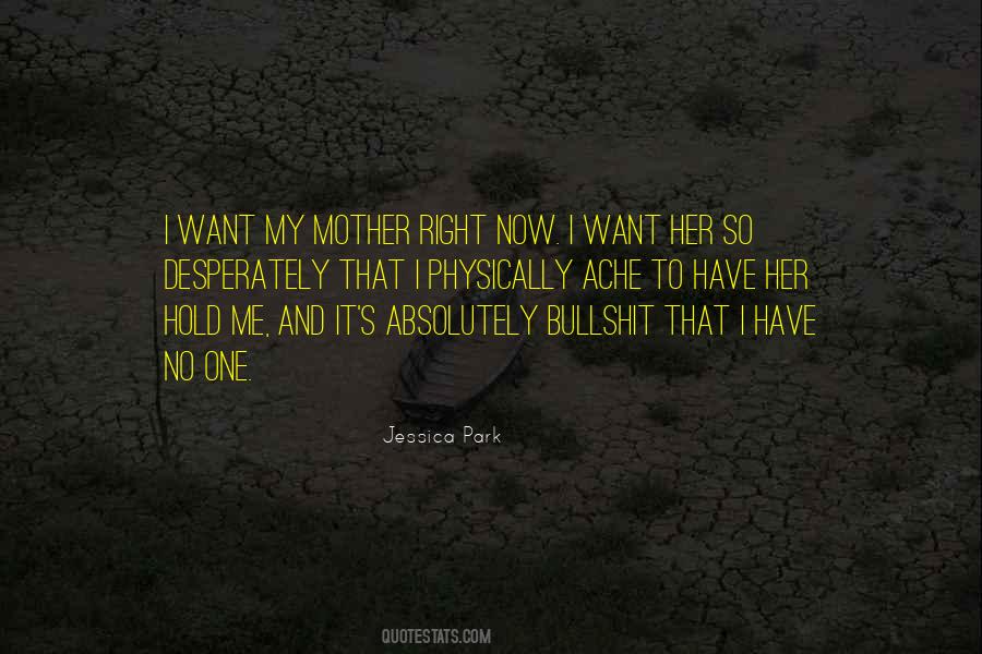 Bullshit's Quotes #171357