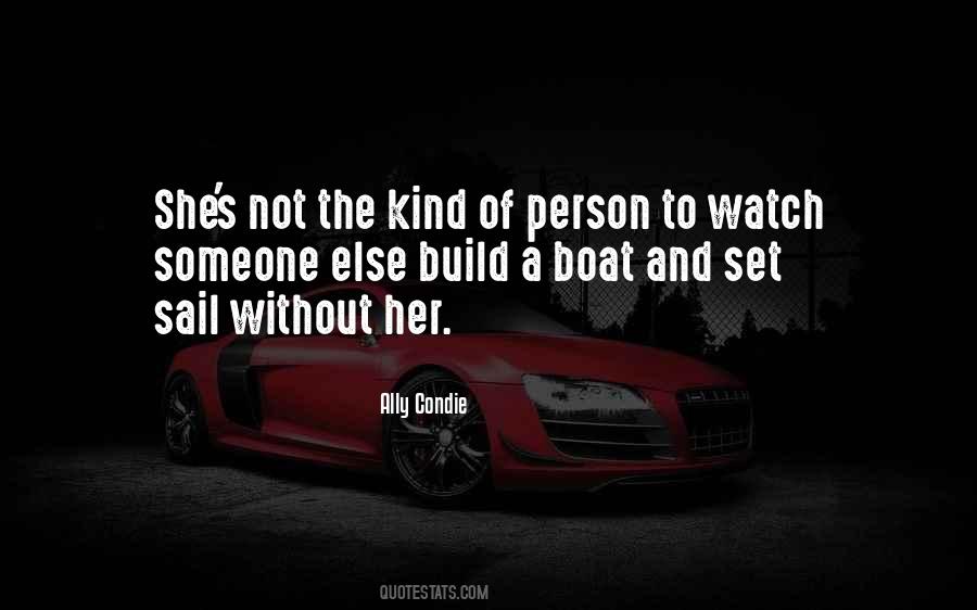 Bullshitter Quotes #798535