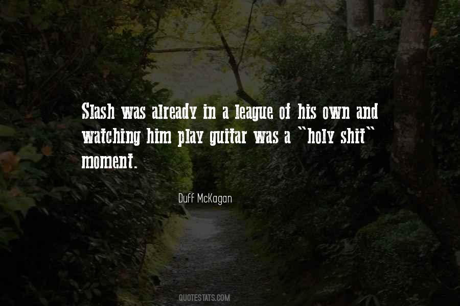 Bullwhips Quotes #104756