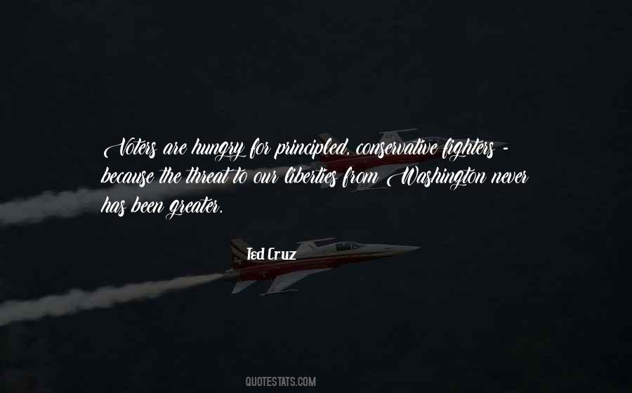 Bullwhips Quotes #1617016
