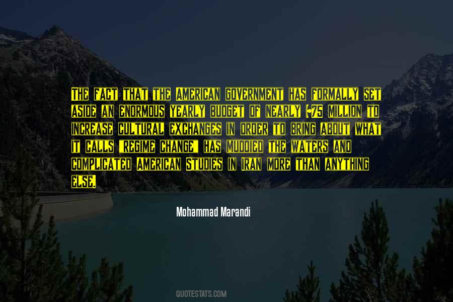 Bullwhips Quotes #17585