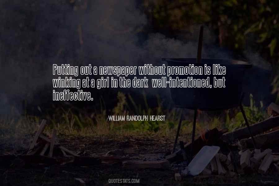 Bullwhips Quotes #633662