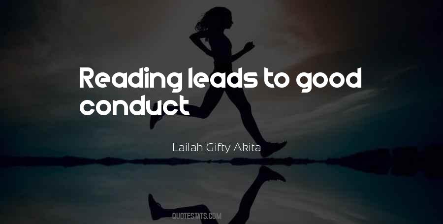 Bullwhips Quotes #762502