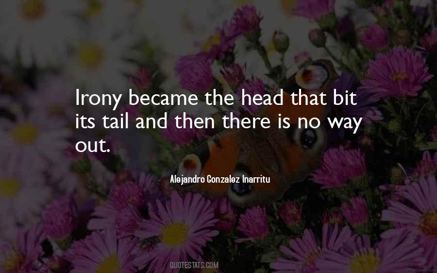 Bulmer's Quotes #1128983 Bulmer's Quotes #1128983