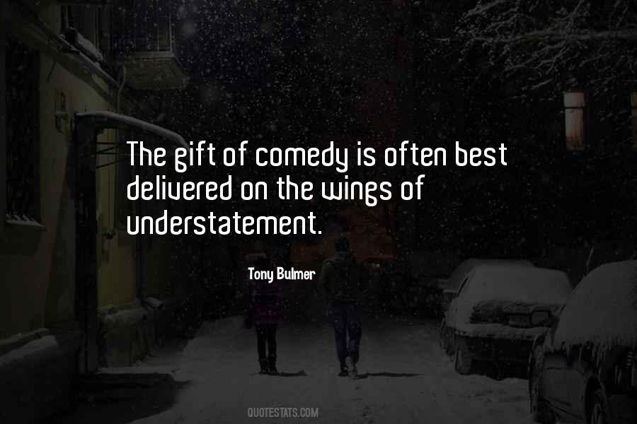 Bulmer's Quotes #1159927 Bulmer's Quotes #1159927