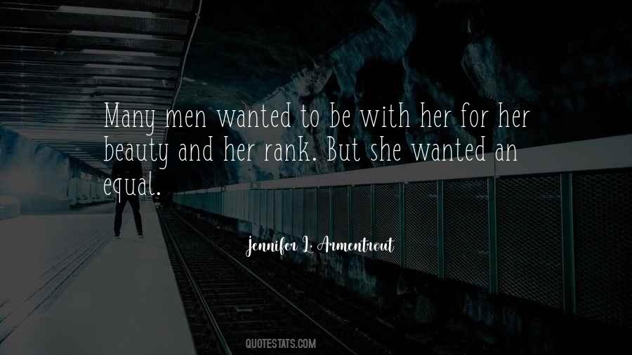 Bulmer's Quotes #998435 Bulmer's Quotes #998435