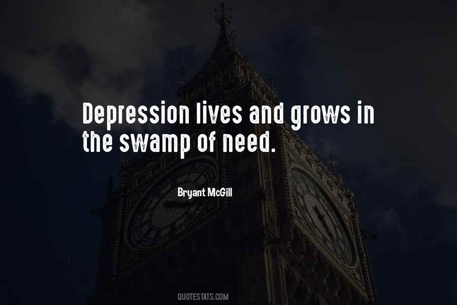 Bumpier Quotes #1745221
