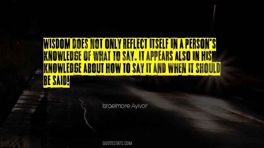 Bumpier Quotes #332666