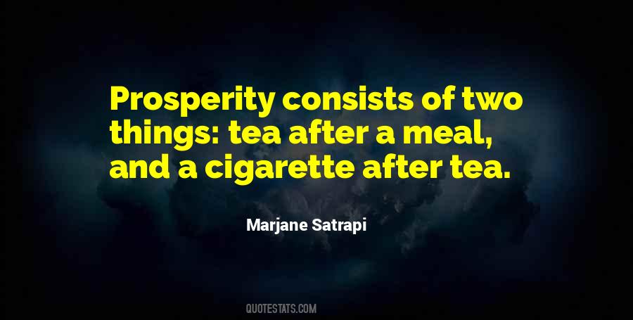 Quotes About Love Of Food #225147