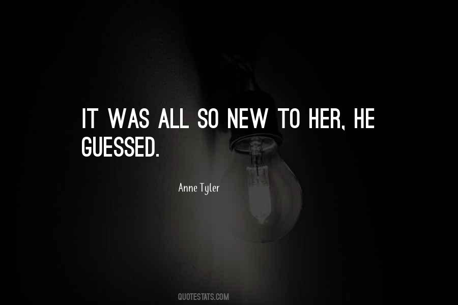 Bunau Quotes #1176003