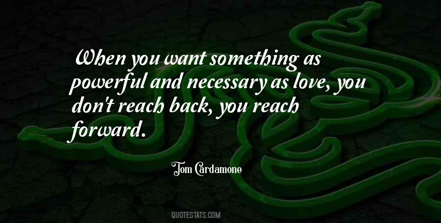 Bunau Quotes #135801