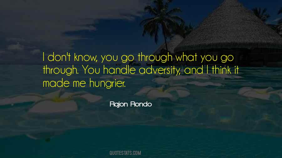 Bunau Quotes #884454