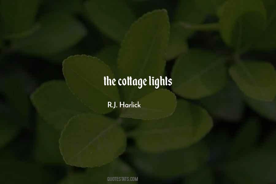 Bundren Quotes #1325204