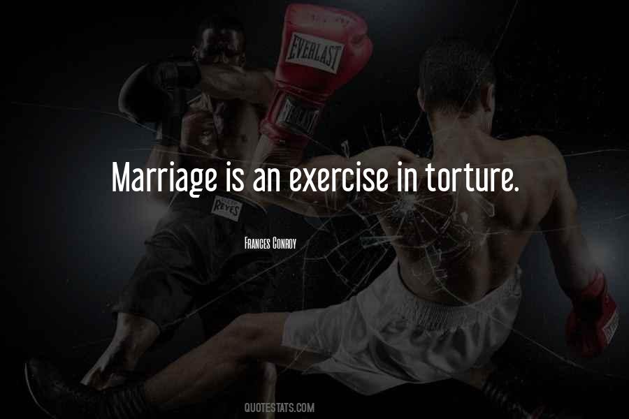Bungalows Quotes #1667179