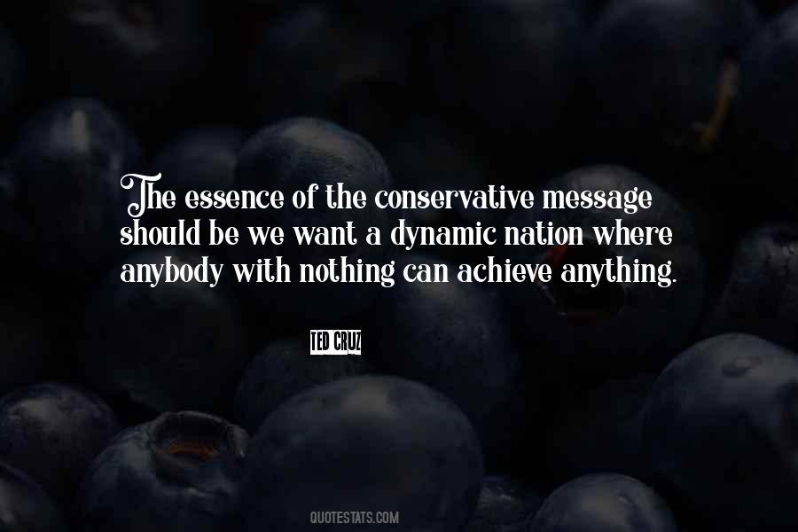 Bungalows Quotes #1800299