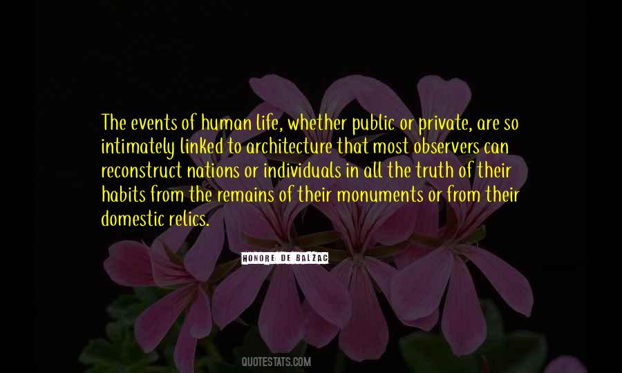 Bungled Quotes #1477146