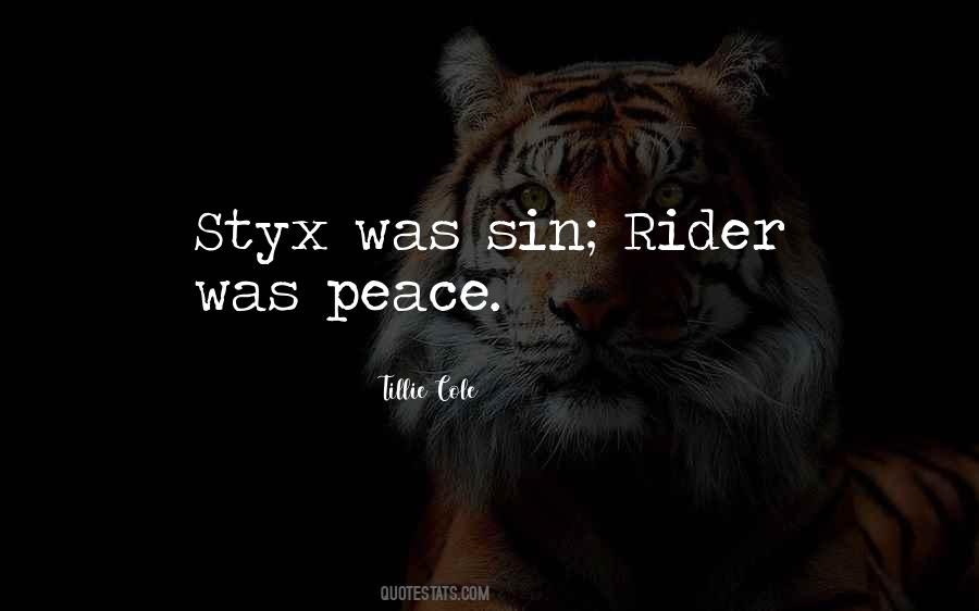 Bungled Quotes #1776117