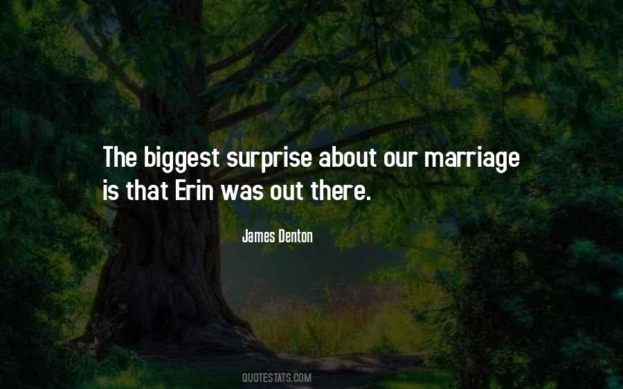 Bungled Quotes #614219