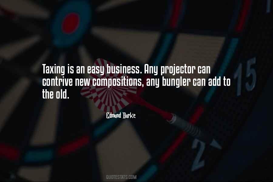 Bungler Quotes #1156056