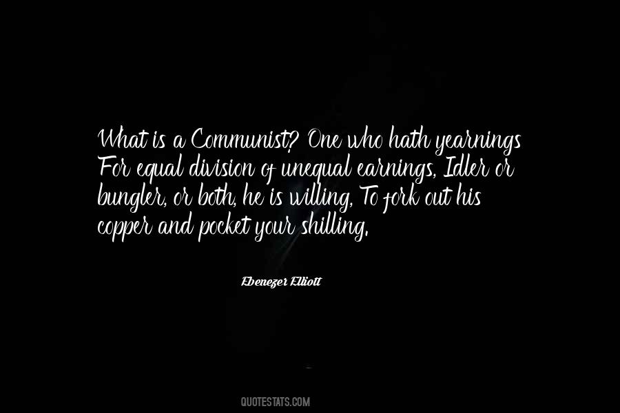 Bungler Quotes #1513304