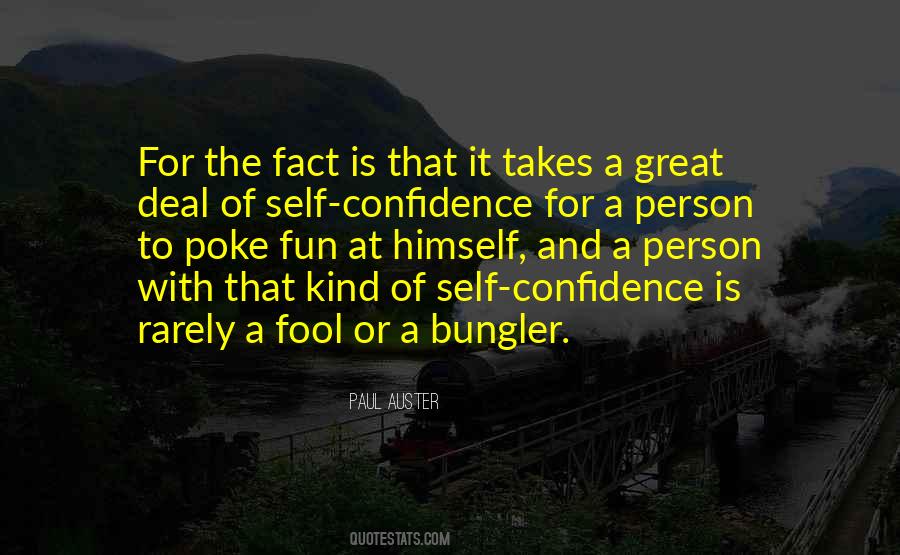 Bungler Quotes #290647