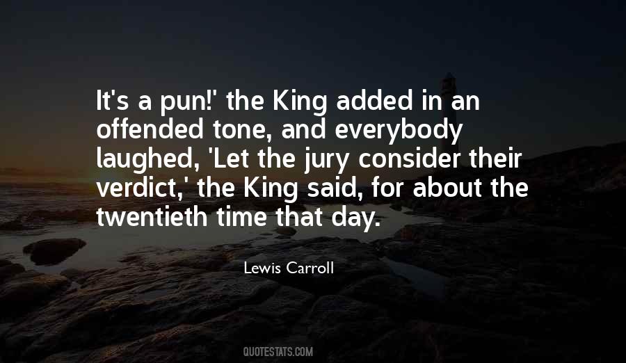 Bungles Quotes #1019138