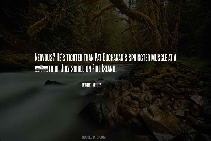 Bungles Quotes #1069678