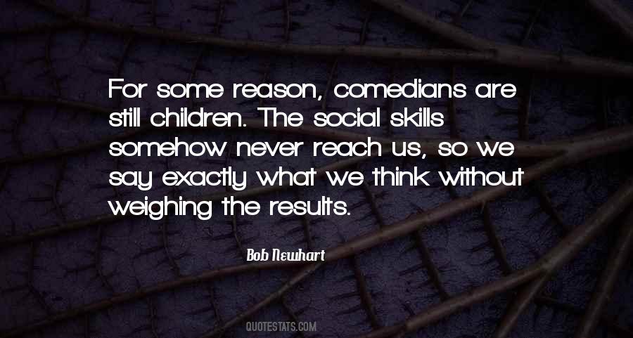 Bungles Quotes #1458290