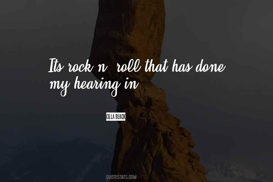 Bungles Quotes #1488834