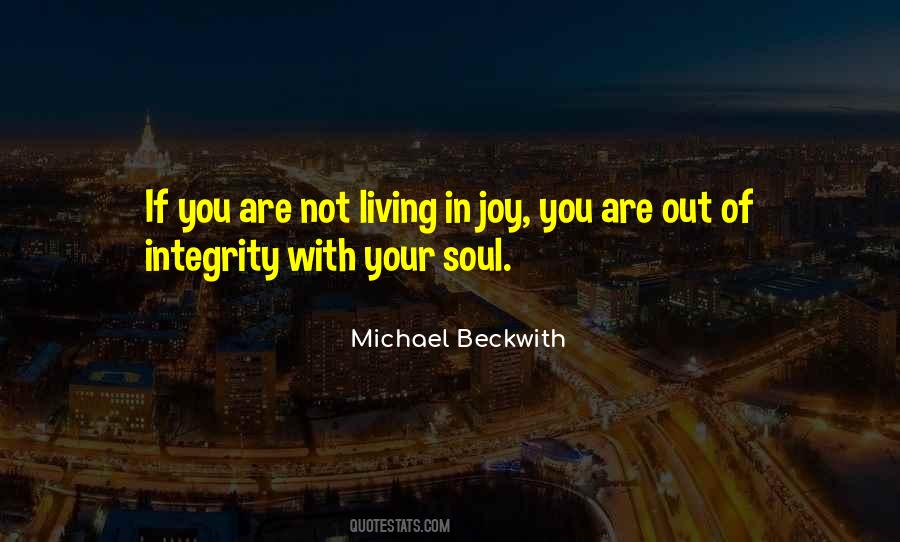 Bungles Quotes #522477