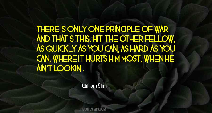 Bungles Quotes #695419